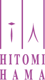 HITOMIHAMA